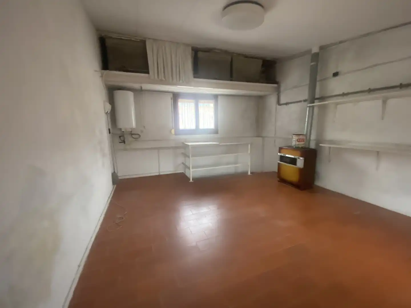 Kitchen of Country homes for sale in Centelles
