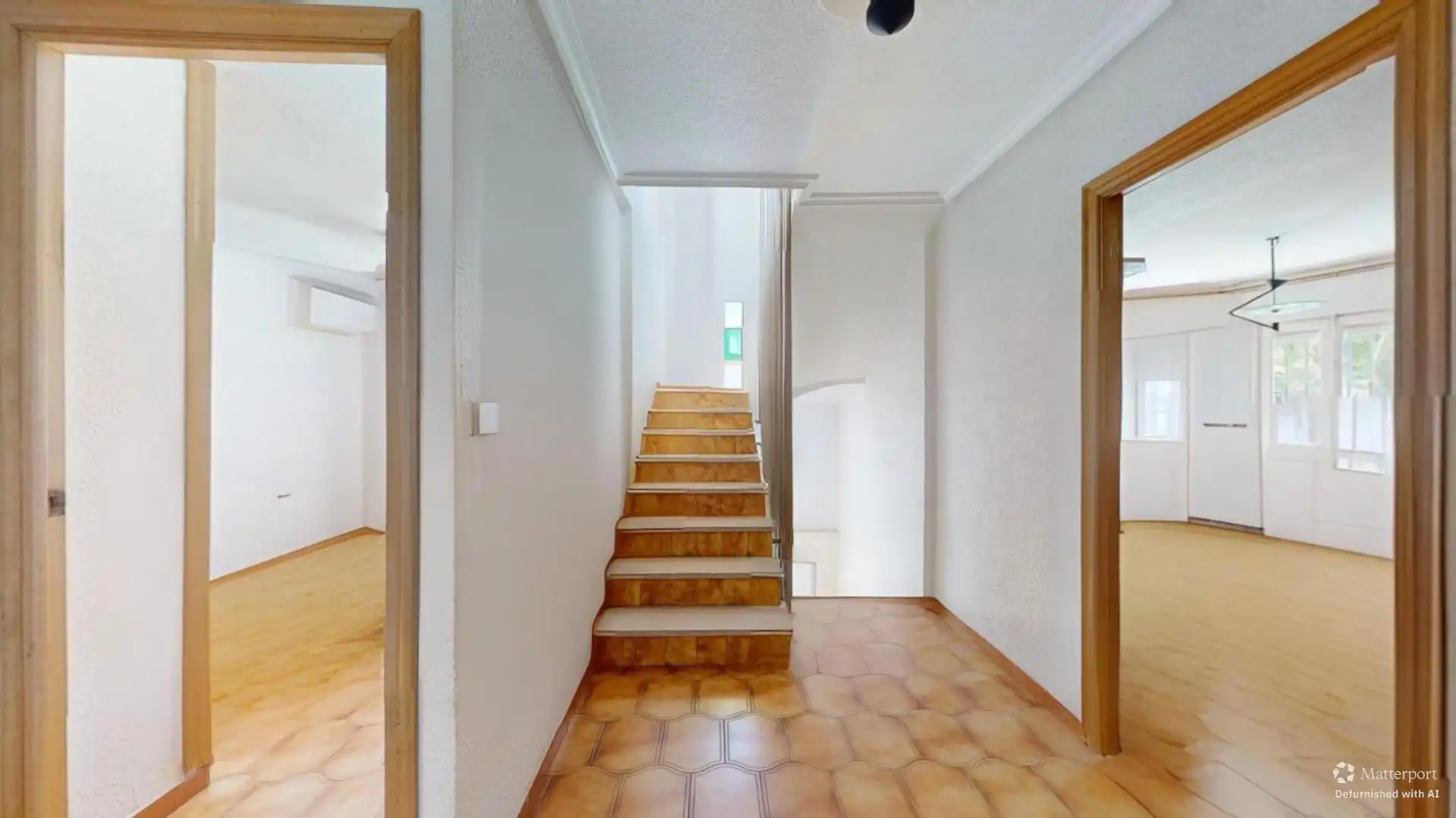 Villa avec piscine à vendre à Elche ciudad, imagen 50