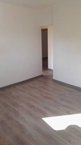 Piso en Venta en La Torrassa