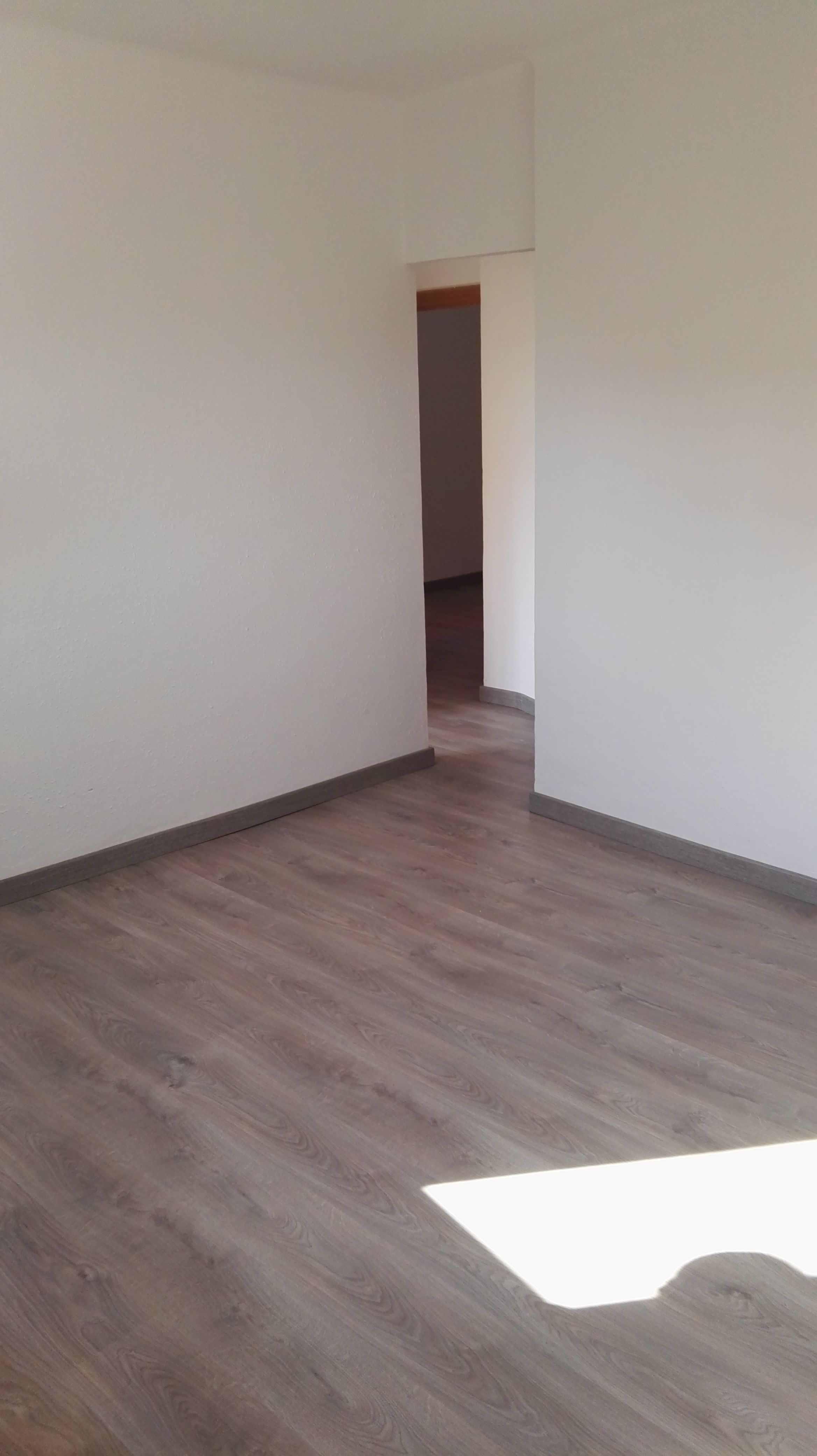 Flat for sale in L'Hospitalet de Llobregat