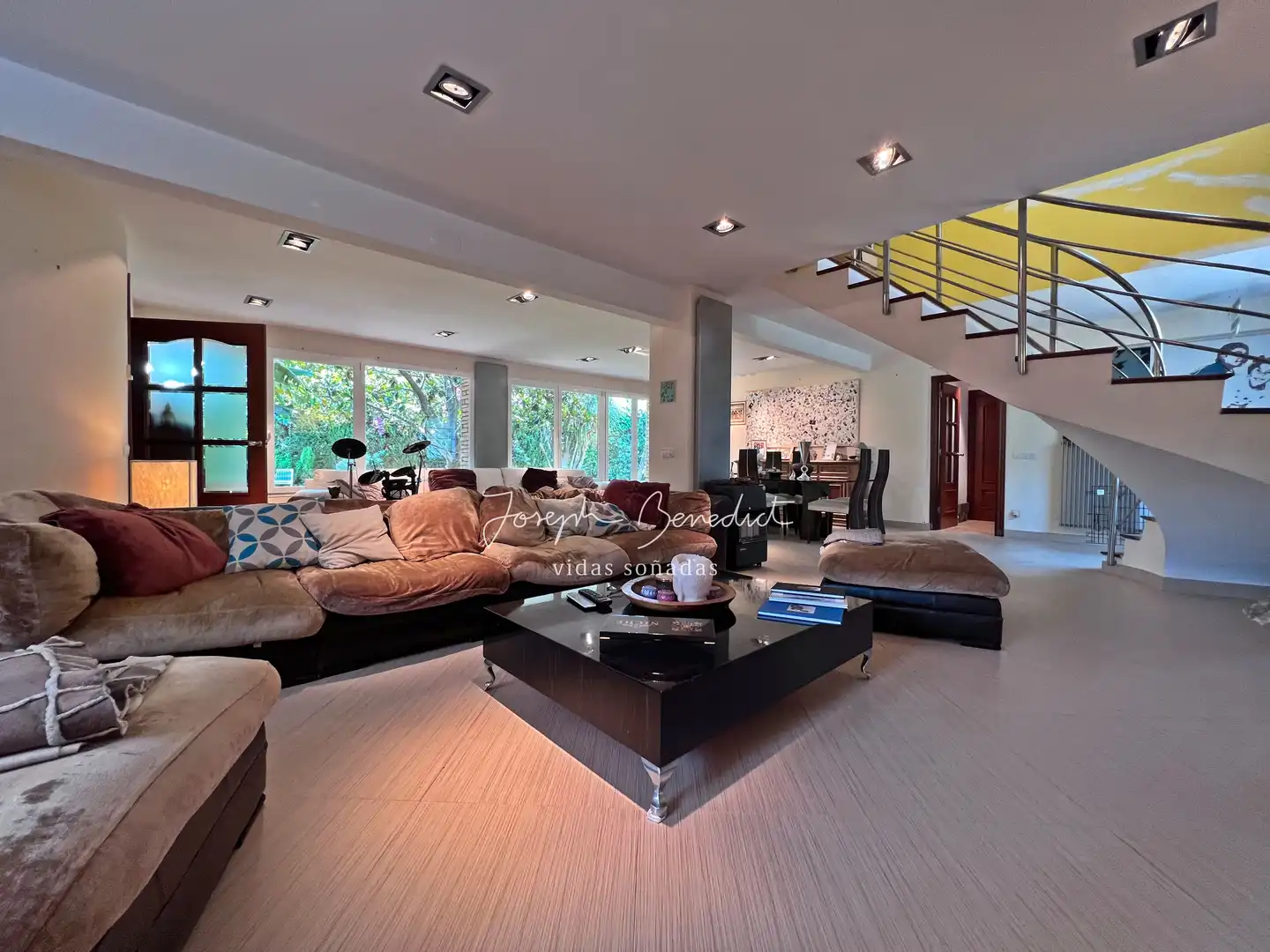Maison avec piscine à vendre à Bellamar, imagen 7