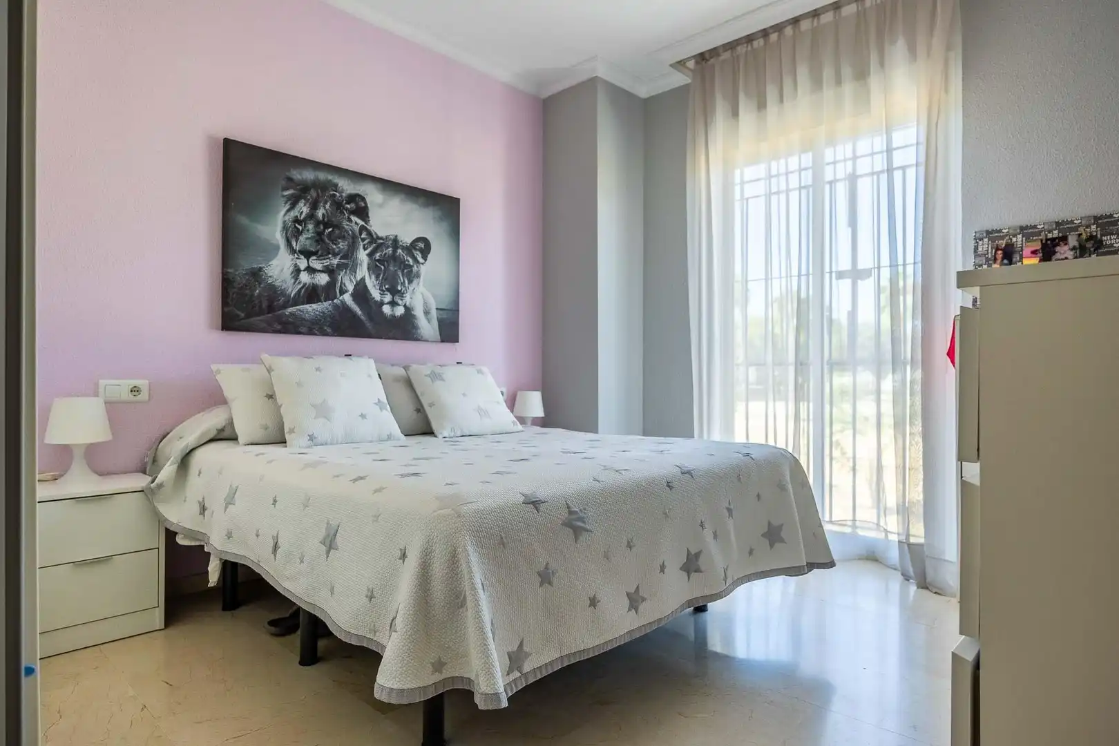 Villa con terrazza in vendita a Calle de la Paloma 27, imagen 25