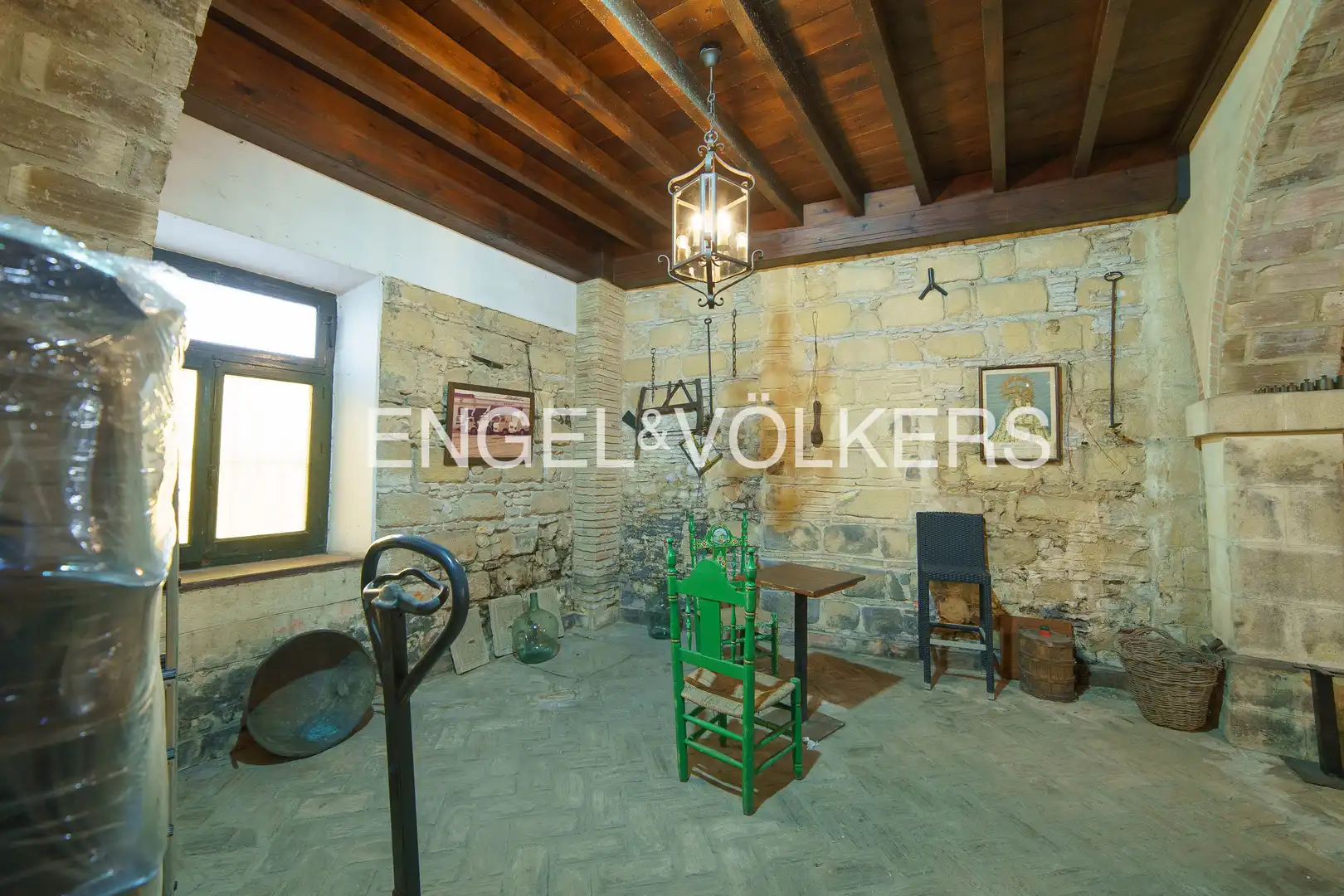 Casa en venta en Madre de Dios - Vallesequillo, imagen 4