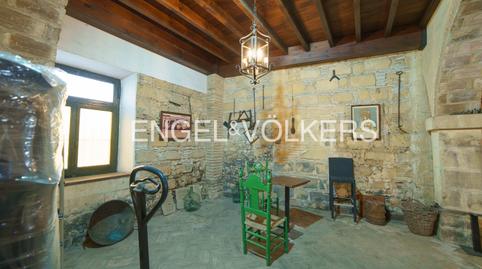 Foto 4 de Casa o xalet en venda a Vallesequillo, Cádiz