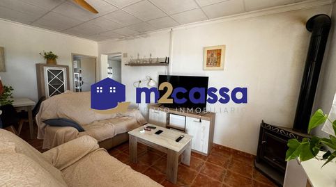 Photo 3 of Houses for sale in Aledo, Murcia