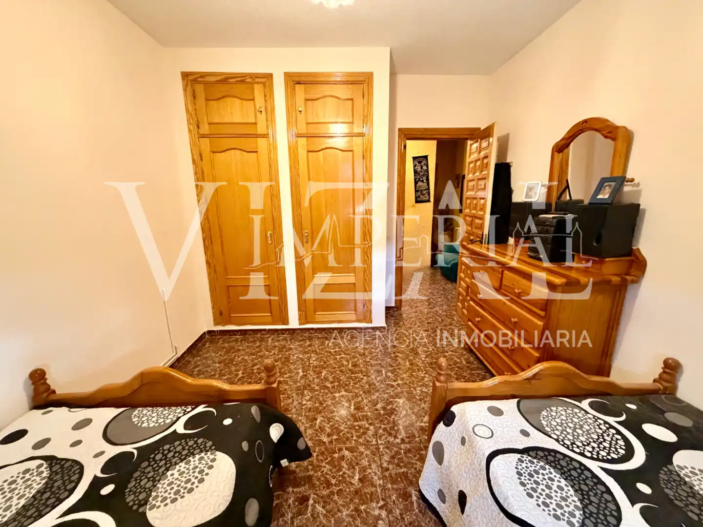 House with terrace for sale in Calle del Río-Almendros, imagen 26