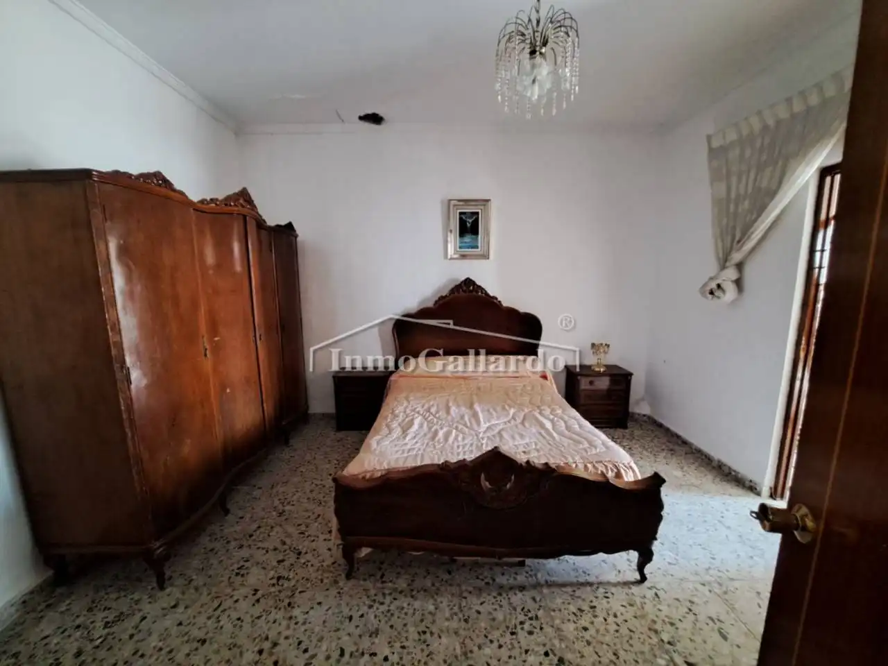 House for sale in Torrox Pueblo, imagen 8