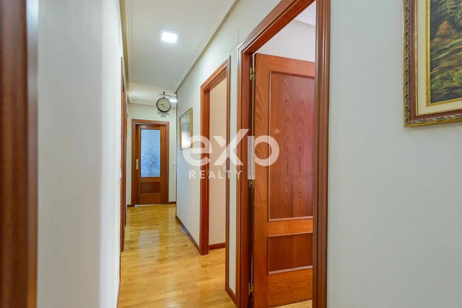 Flat for sale in Oviedo   with Heating, Storage room and Furnished