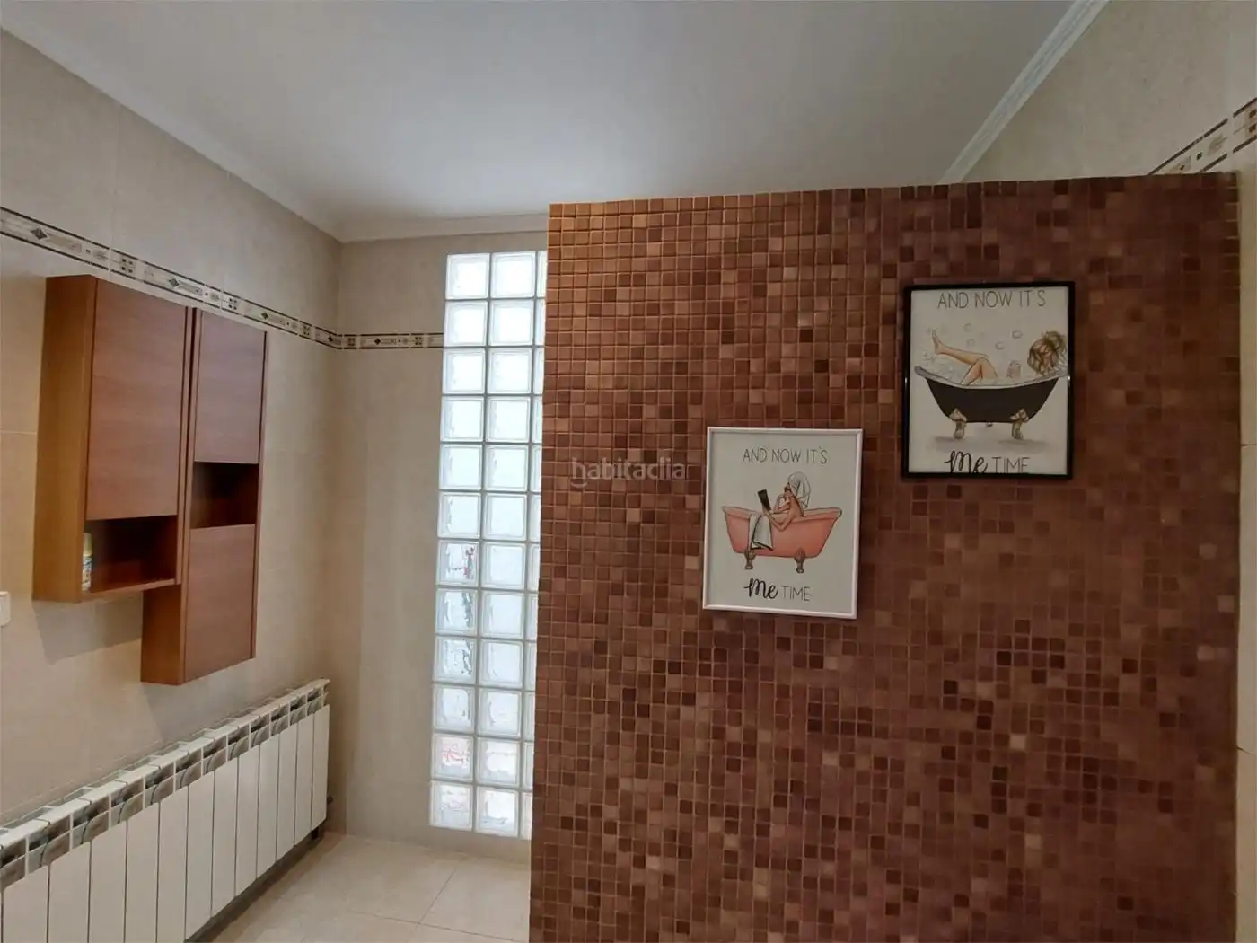 Reihenhaus zur Miete in Carrer Sant Marc 66, imagen 18