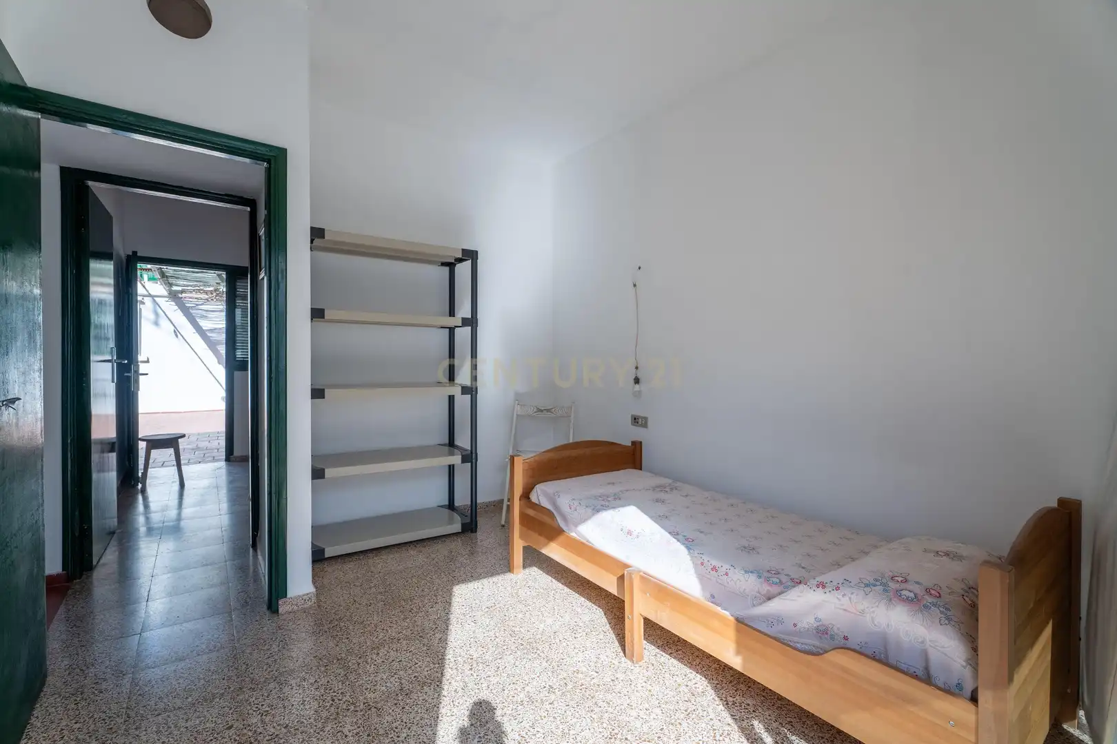 Maison avec terrasse à vendre à Arico, imagen 21