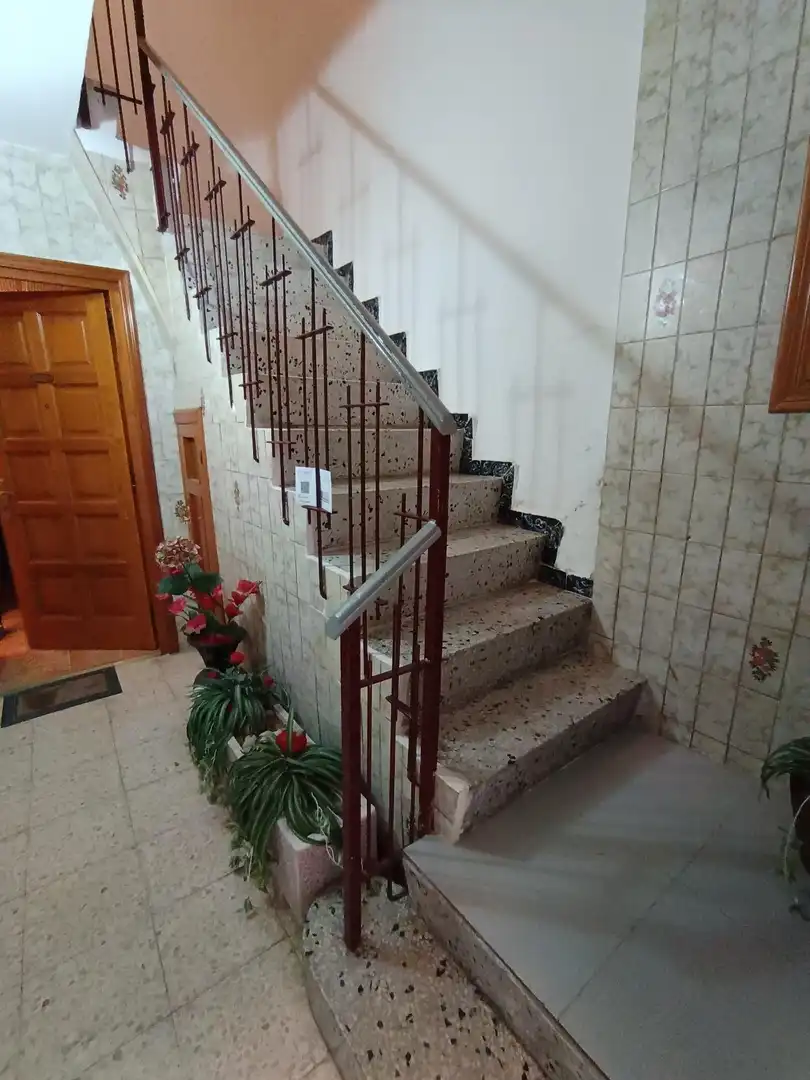 Planta baixa en venda en L'Ametlla de Mar  amb Aire condicionat, Calefacció i Moblat