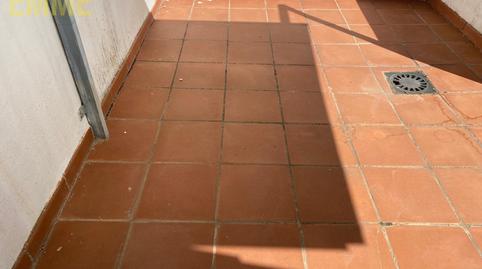 Photo 3 of Duplex for sale in Centro, Ronda