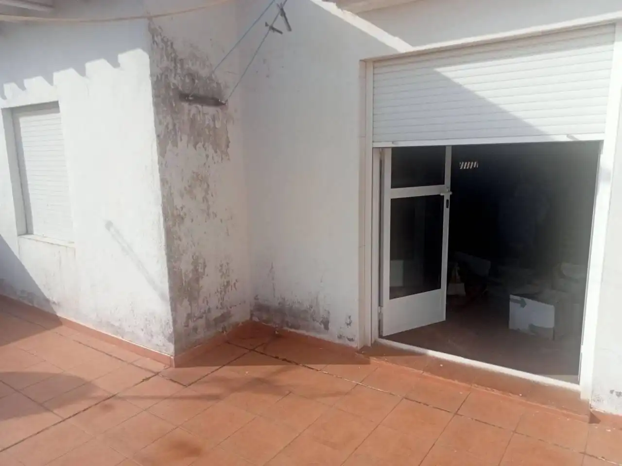 Casa o chalet en venta en Xeraco con Amueblado