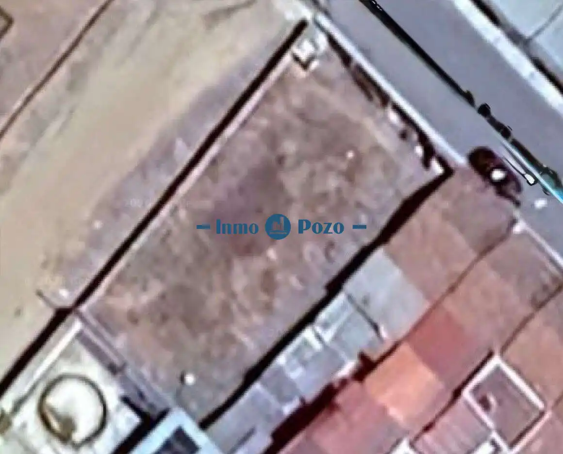 Terreno residencial en venta en Almendralejo, imagen 4