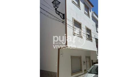 Photo 2 of House or chalet for sale in Travesia Arasolis, Fisterra, A Coruña