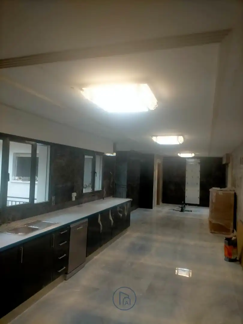 Cocina de Casa o chalet en venta en Chiva con Calefacción, Jardín privado y Terraza