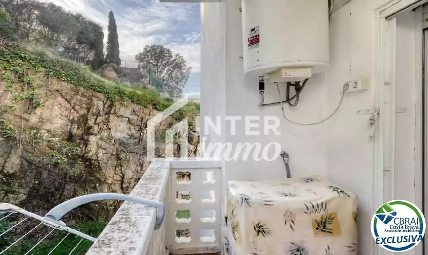 Wohnung zum Verkauf in Calle Francesc Alegre 19, imagen 11