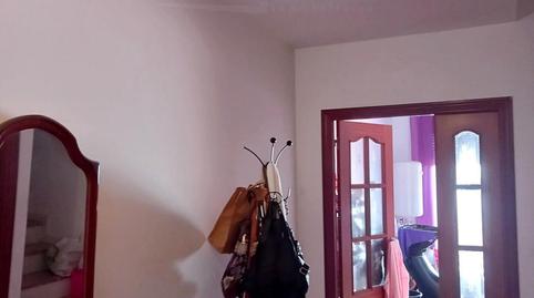 Foto 2 de Casa o xalet en venda a San Sebastián de los Ballesteros, Córdoba