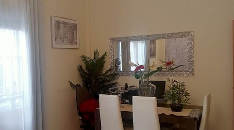 Photo 3 of Apartments for sale in San José, Lorca