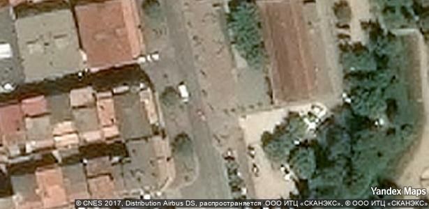 Pis en venda en Santa Margarida de Montbui