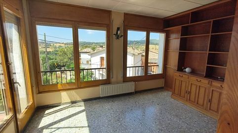 Foto 4 de Casa o xalet en venda a Calle Pedraforca, Gironella, Barcelona
