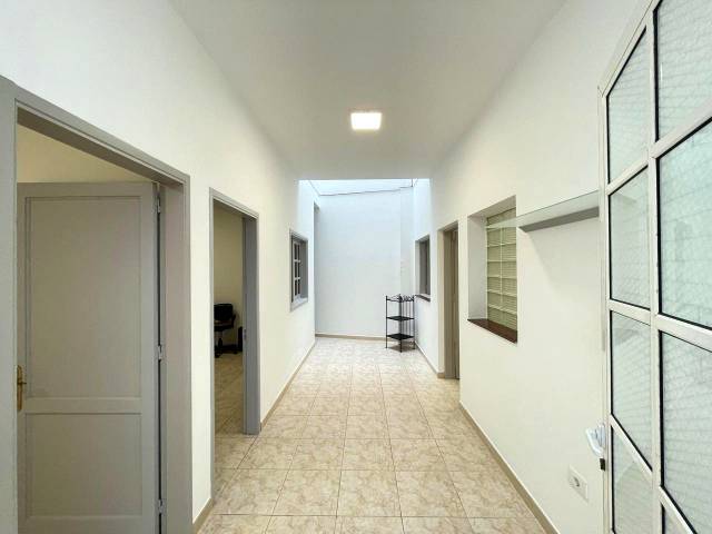 Oficina en Alquiler en Dolores de la Rocha en Vegueta