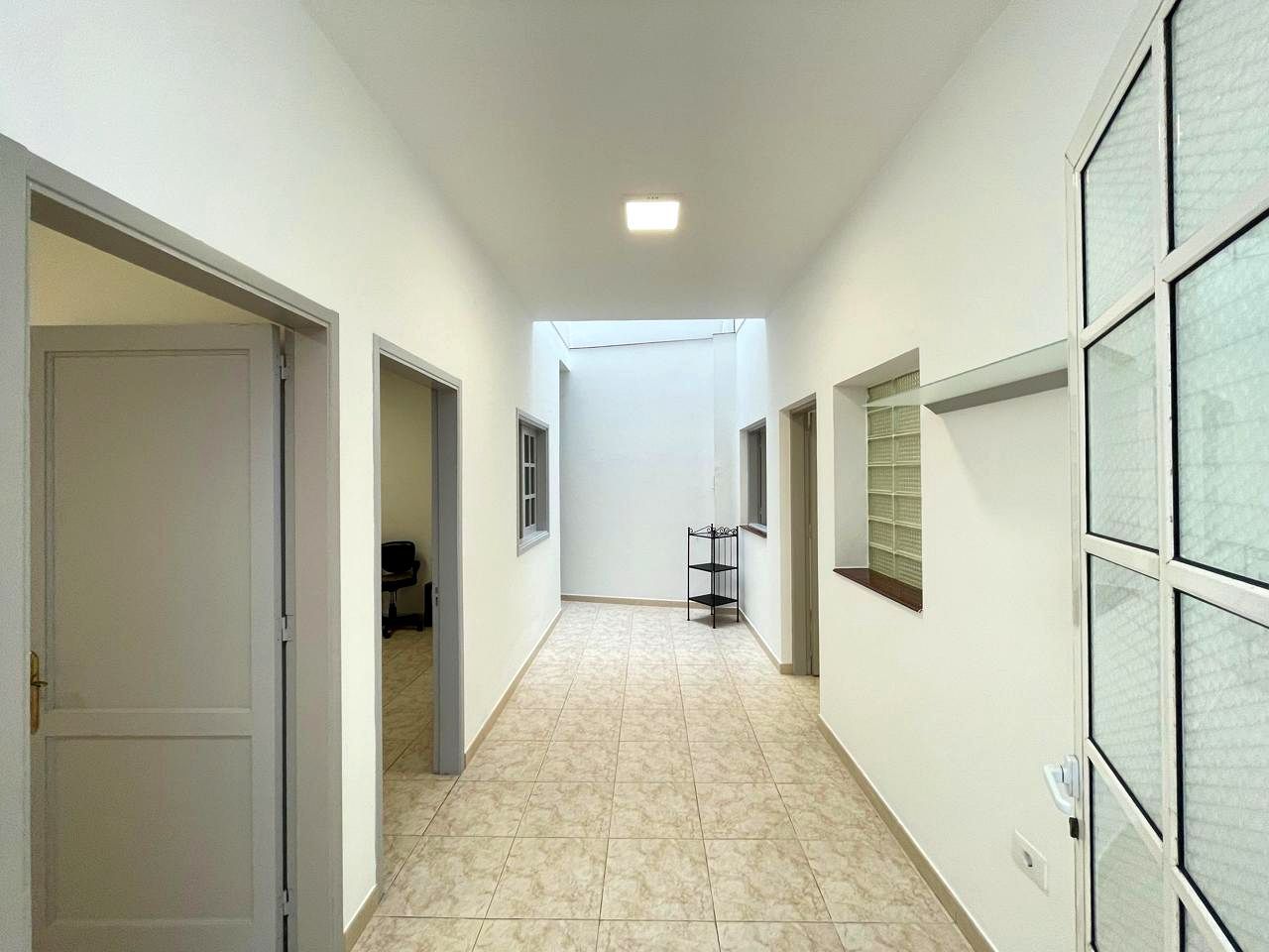 Office to rent in Dolores de la Rocha, Vegueta