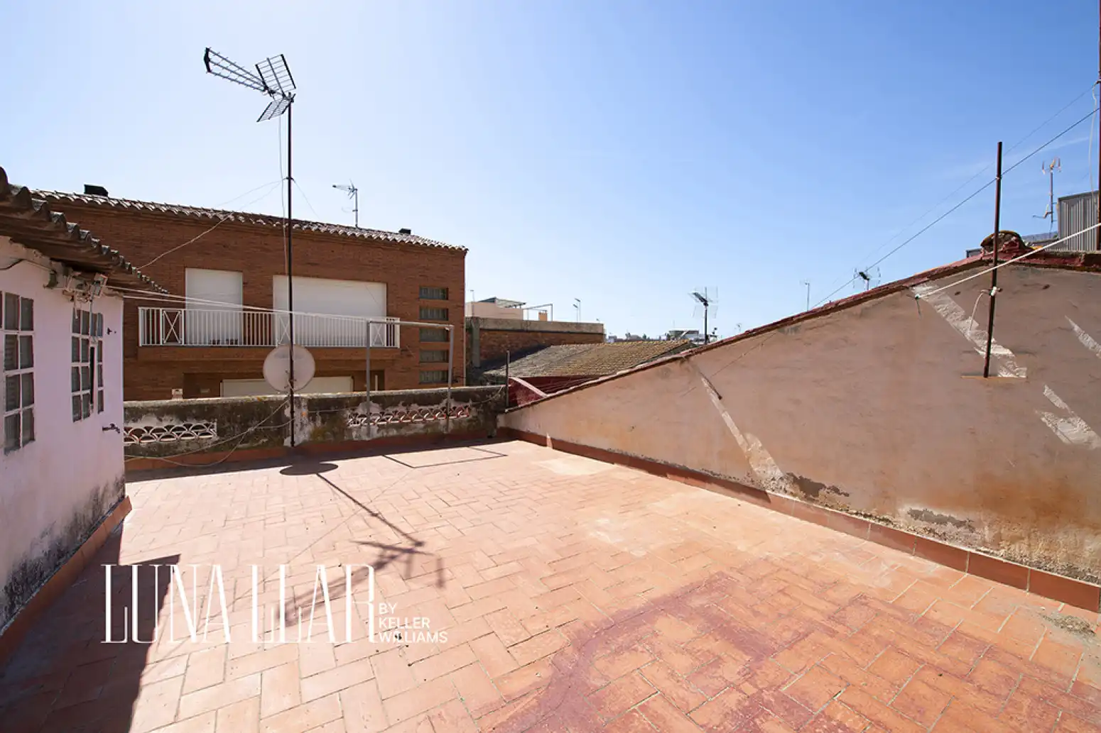 House for sale in Carrer Mare de Deu de Bruguers 4, imagen 26