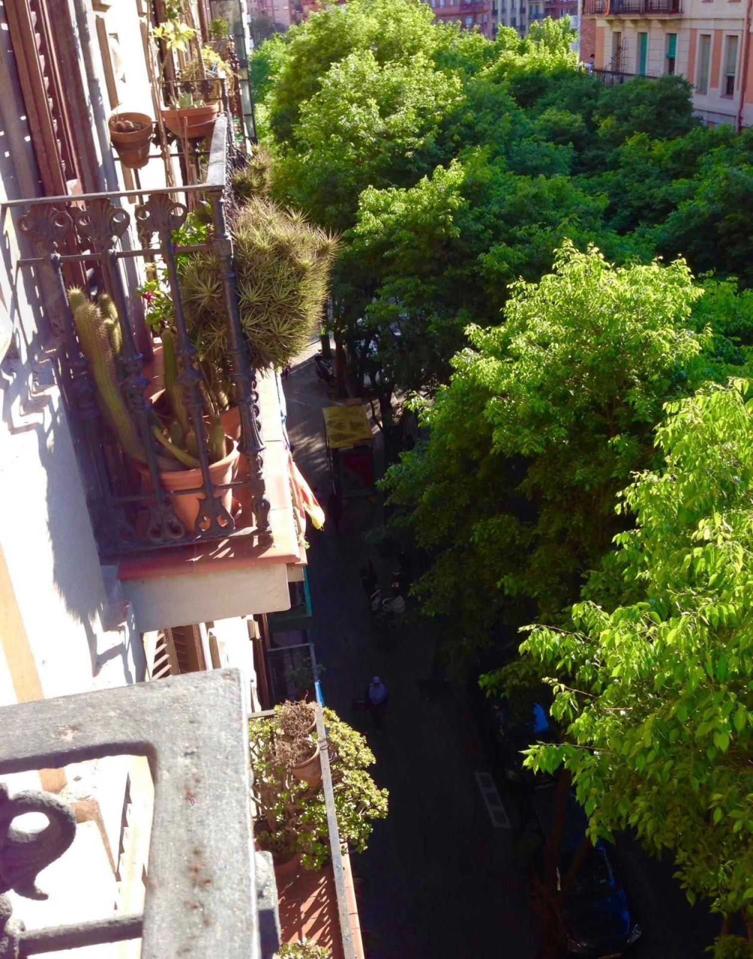 Flat for sale in Sant Antoni