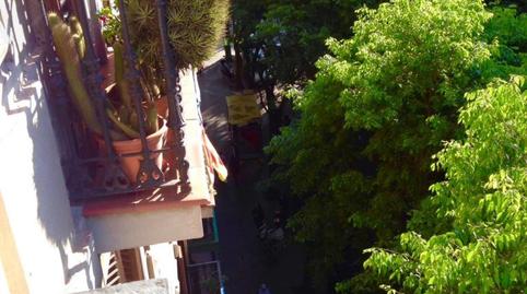 Photo 2 of Flat for sale in Sant Antoni, Barcelona