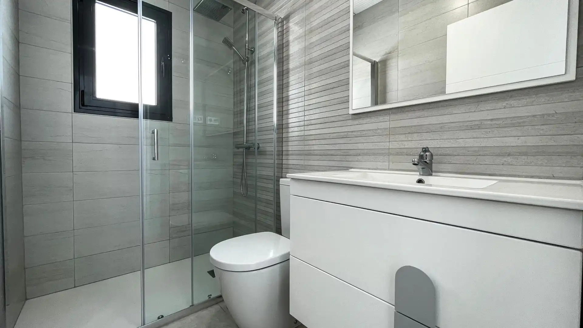 Villa avec terrasse à vendre à Calle Lentisco, imagen 11
