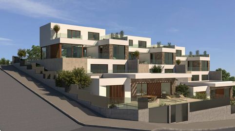 CHALET DE NUEVA CONSTRUCCIÃN ciudad quesada, imatge 3