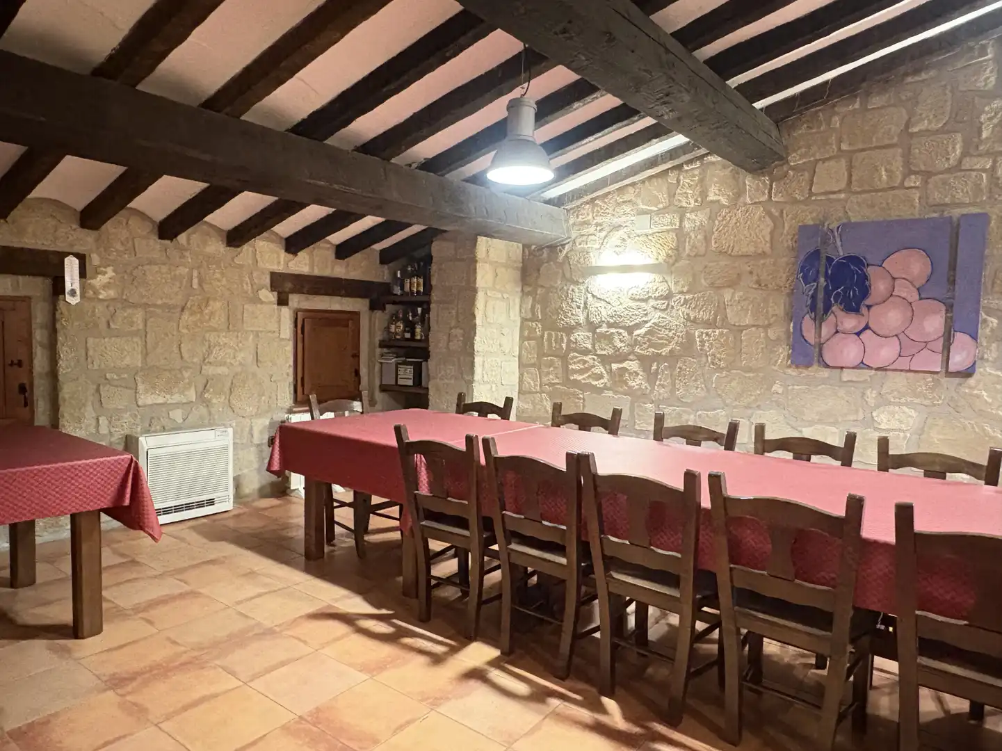Altres en venda a Anguciana - CL BODEGAS, imagen 14