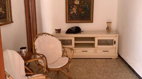 Photo 2 of Single-family semi-detached to rent in Carrer de Lluís Vives, Alquenència - Venècia, Valencia