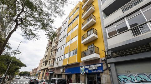 Foto 5 von Wohnung zum Verkauf in C. Heliodoro Rodríguez López, 8, 8, La Salle - Cuatro Torres, Santa Cruz de Tenerife Capital