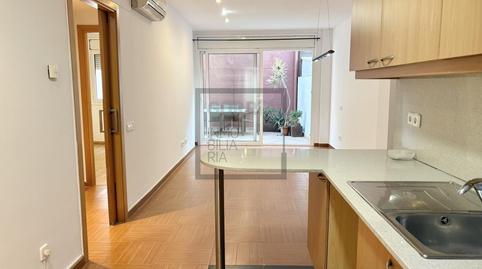 Photo 5 of Planta baja for sale in Centre, Sant Andreu de Llavaneres