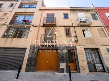 Casa con balcone in vendita a de la Girada