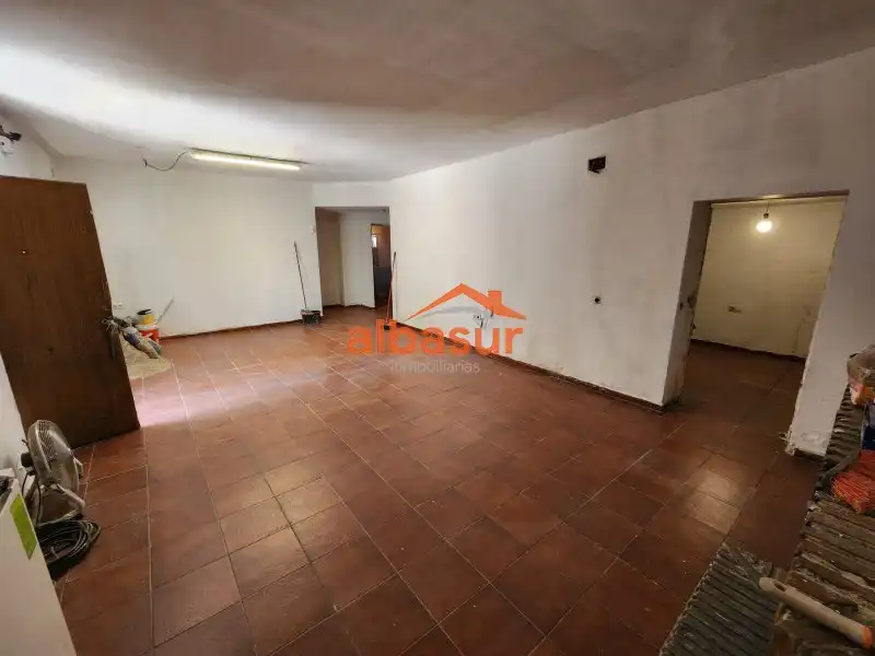 House for sale in Alfonso Onceno, imagen 2