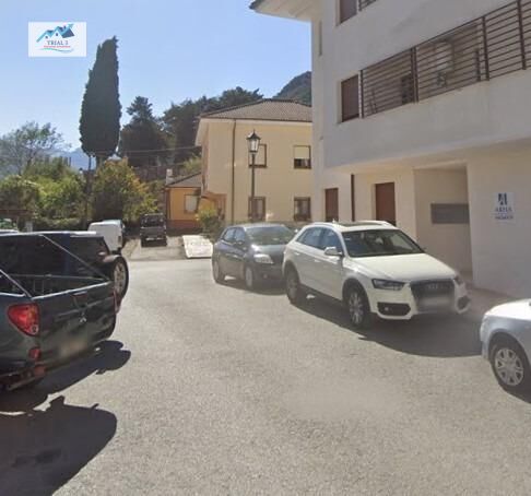 Flat for sale in Calle VIRGEN CAMINO, Potes