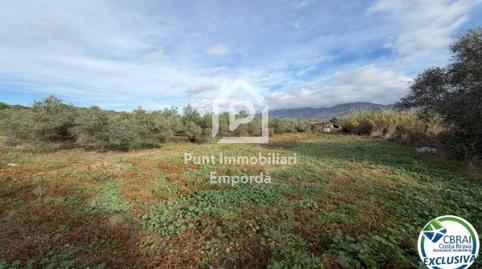 Photo 3 of Land for sale in Camino Torre del Viento S/n, Salatar, Girona