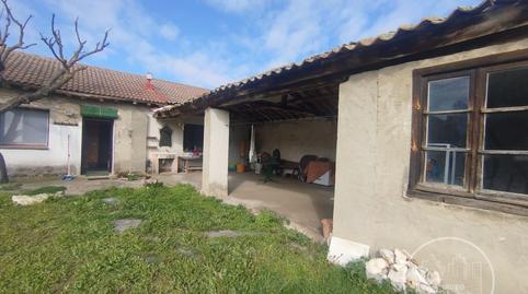 Foto 3 de Casa o xalet en venda a N/a, Coca, Segovia