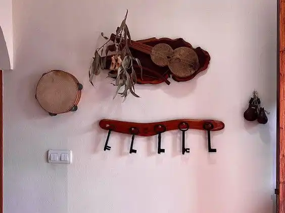 Haus oder Chalet zur Miete in Barrio Jurona, Covadonga - Campuzano - Ciudad Vergel