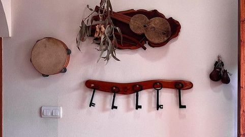 Foto 3 von Haus oder Chalet zur Miete in Barrio Jurona, Covadonga - Campuzano - Ciudad Vergel, Torrelavega