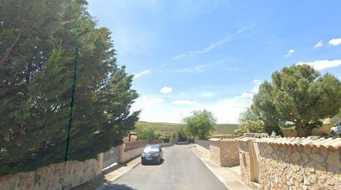 Photo 2 of Detached homes for sale in Cl Plumerillo (el Ballestar), Barajas de Melo, Cuenca