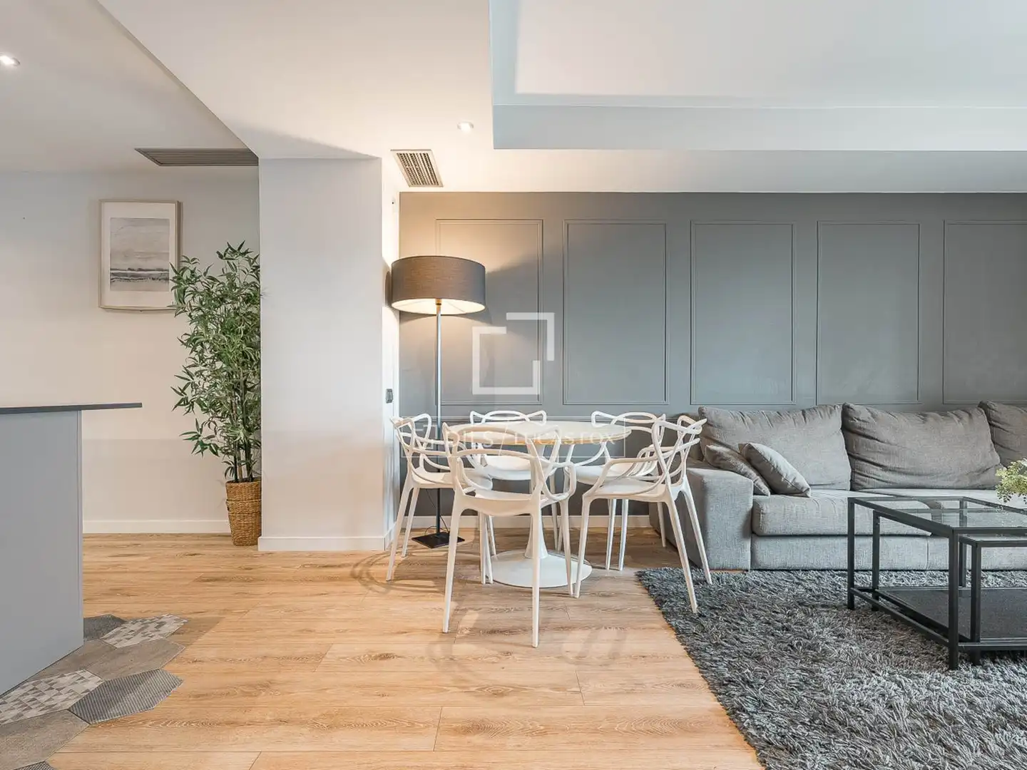 Appartamento con ascensore in vendita a Eixample, imagen 8