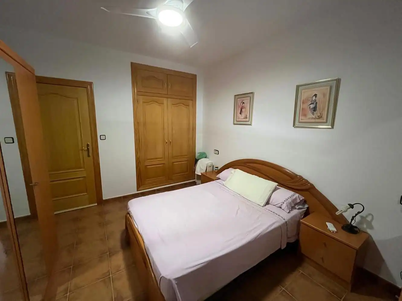 Haus mit Garten zum Verkauf in Minaya, imagen 32