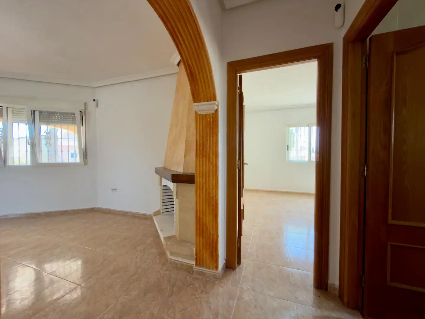 Villa con piscina in vendita a Catral, imagen 87