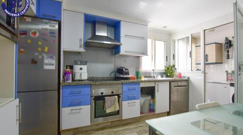 Foto 3 de Pis en venda a Calle Porvenir, Plaza Xúquer, Valencia