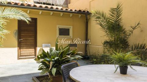 Photo 5 of Flat for sale in Sant Gervasi- Galvany,  Barcelona Capital