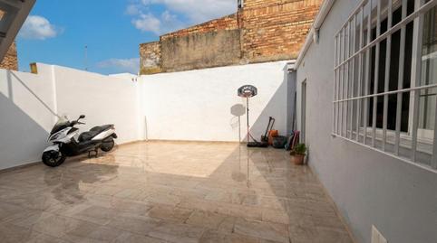 Foto 2 de Casa o xalet en venda a Carretera de Sanlúcar - Sudamérica, El Puerto de Santa María